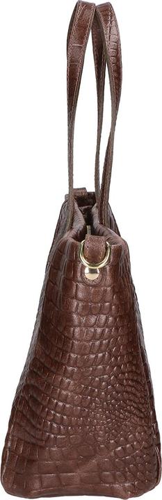 Immagine prodotto Gave Lux Borsa a tracolla