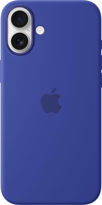 Ultramarine