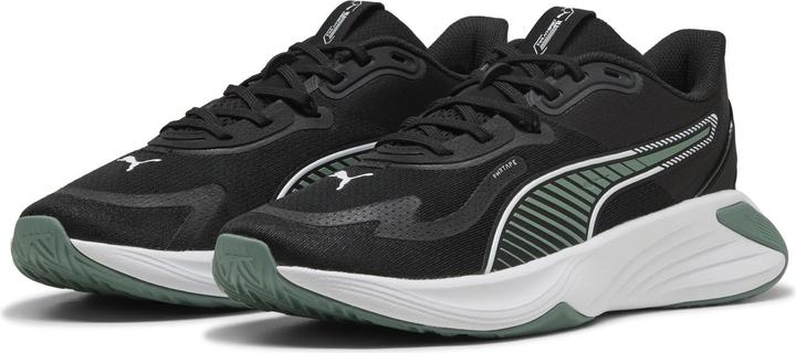 Actual product image Puma PWR Hybrid TR (42.5)
