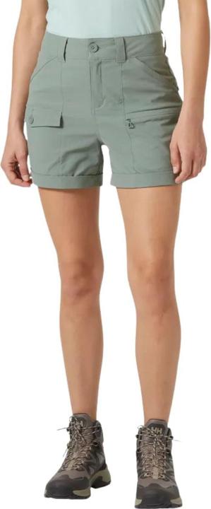 Actual product image Helly Hansen Maridalen (M)