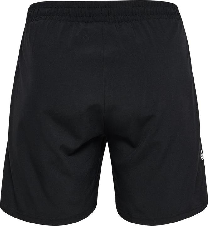 Actual product image hummel Hmlpulse Workout Shorts (XL)