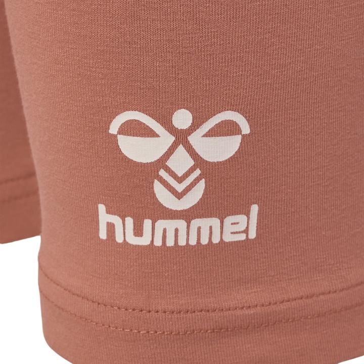 Immagine prodotto hummel Pantaloncini Hmlflowy (152)
