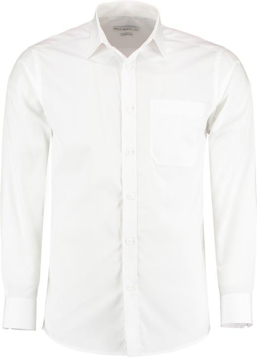 Blanc
