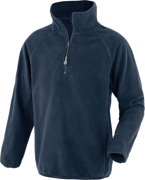 Actual product image Result Junior top (XL)