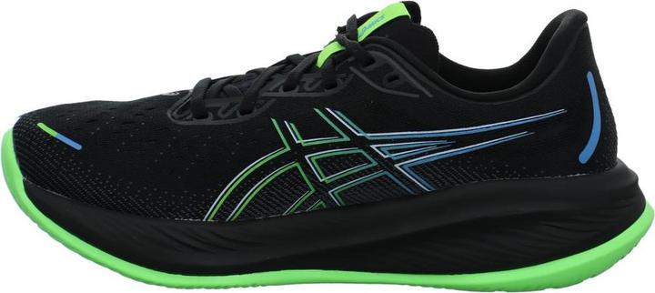 Produktbild ASICS Performance Gel-Cumulus 26 (41.5)