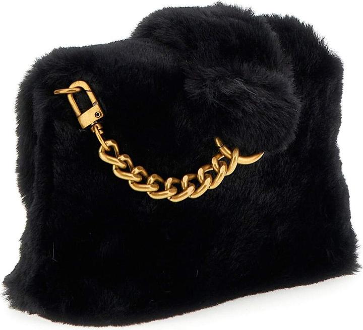 Image du produit Guess Samia