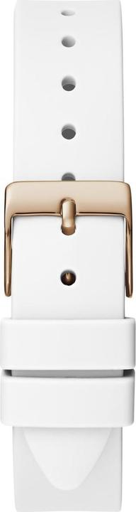 Produktbild Guess MINI WONDERLUST Armbanduhr (34 mm)