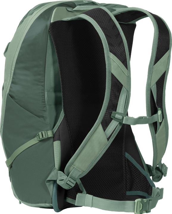 Actual product image Bergans Vengetind 22 (22 l)