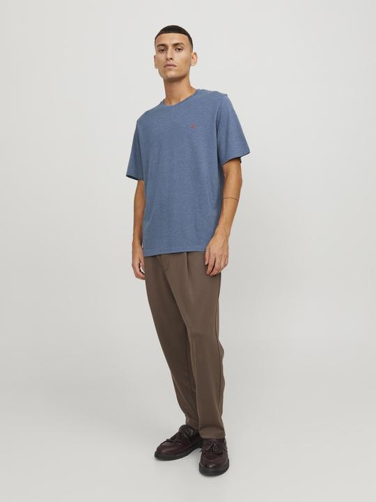 Immagine prodotto Jack & Jones Maglietta a girocollo (S)