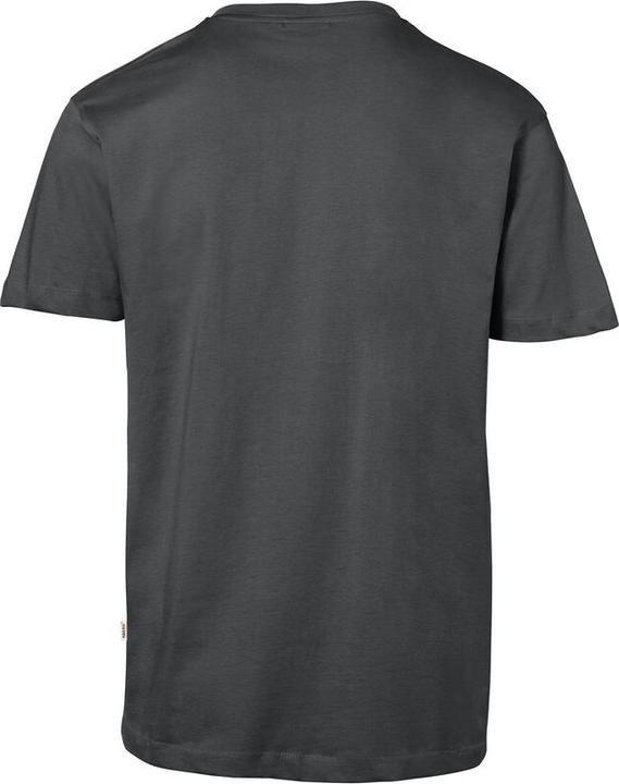 Produktbild Hakro T-Shirt Classic (XL)