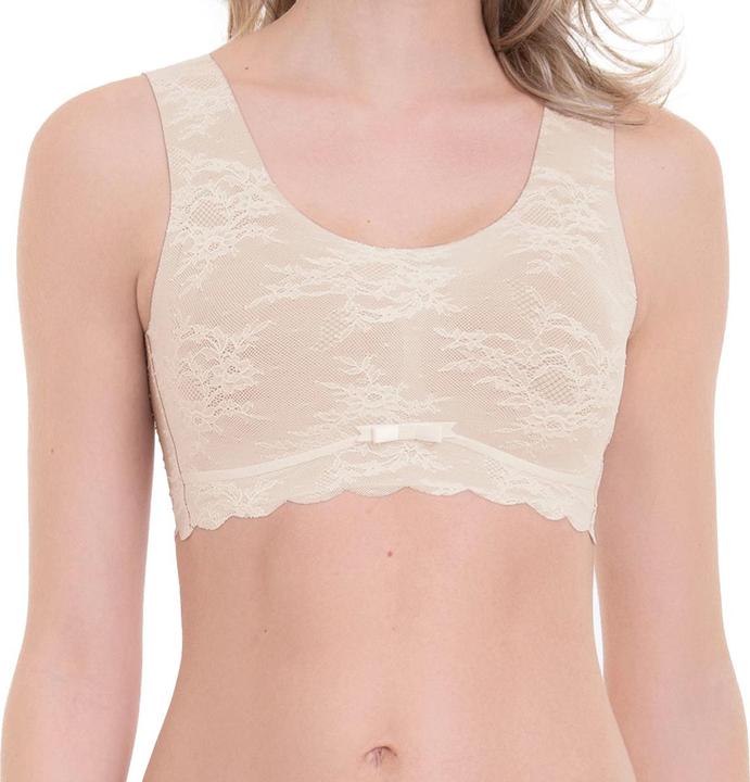 Immagine prodotto Anita Bralette essenziale (L, Confezione singola)