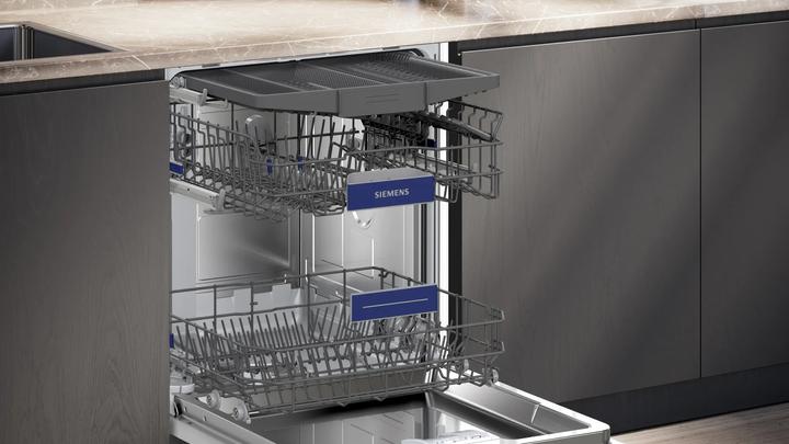 Actual product image Siemens SN73HX15VE