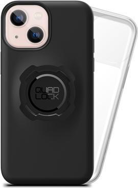 Immagine prodotto Quad Lock Case (Apple iPhone 13 mini)