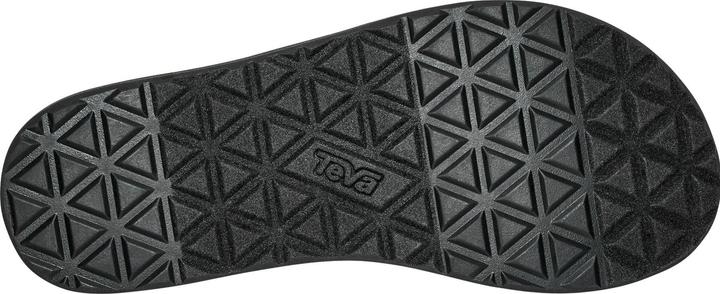 Actual product image Teva W's Original Universal Slim (40)