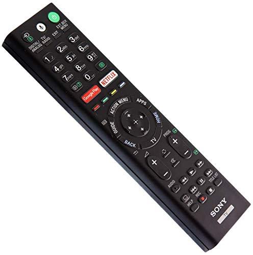 Immagine prodotto Sony COMANDANTE REMOTO (RMF-TX310E)