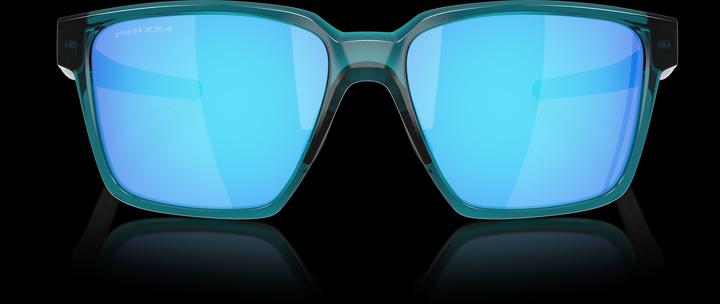 Immagine prodotto Oakley Attuatore SQ