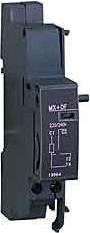 Actual product image Schneider Electric SE 19064 Working current release, 230-415VAC, 110-130VDC, 1W