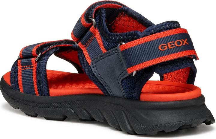 Immagine prodotto Geox Sandalen (27)