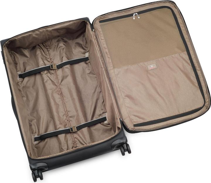 Actual product image Roncato Joy 4-wheel trolley 75 cm (94 l, XL (from 140l))