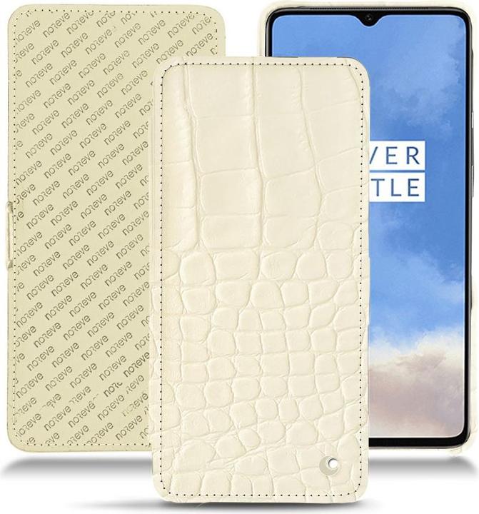 Crocodile milk ( Pantone #d6d2c4 )