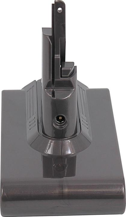 Productafbeelding Patona Premium batterij Dyson V7 4000 mAh