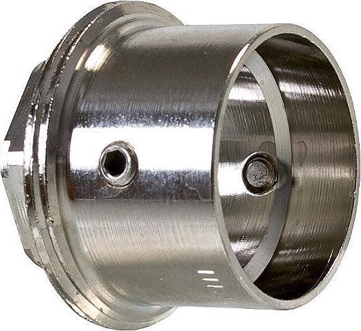 Produktbild Lupus-Electronics - 12173 - Heizkörperadap. Danfoss RA-Ventile