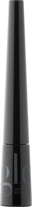 Image du produit Glo Skin Beauty Eyeliner - Encre liquide noire