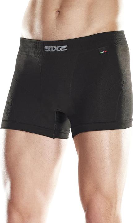 Produktbild Sixs Boxer court fonctionnel BOX V2 (M/L)