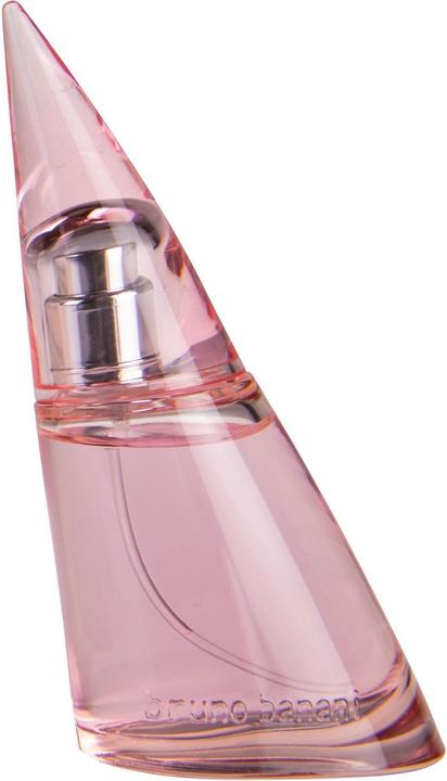 Image du produit Bruno Banani Femme (Eau de toilette, 40 ml)