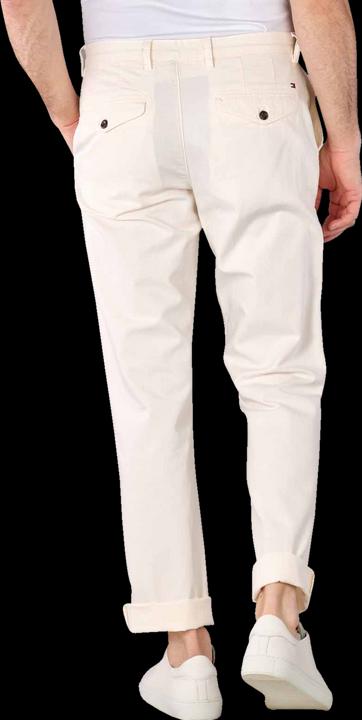 Immagine prodotto Tommy Hilfiger 10018645 (W34/L30)