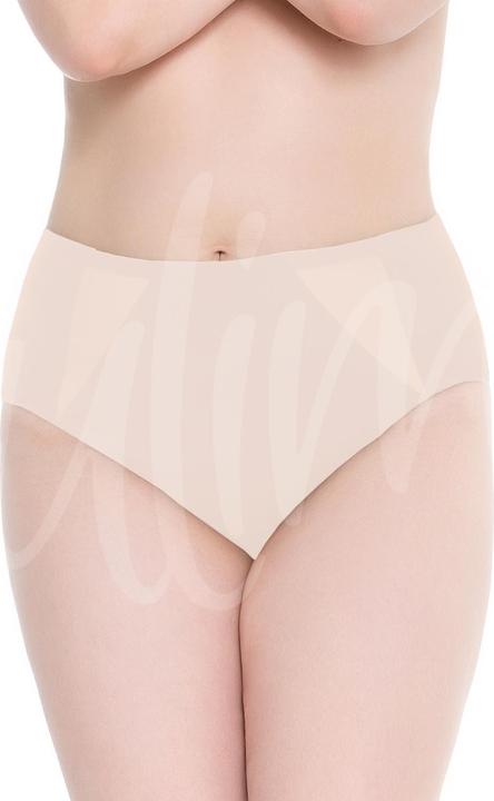 Julimex Höschen model 108370 (XXL)
