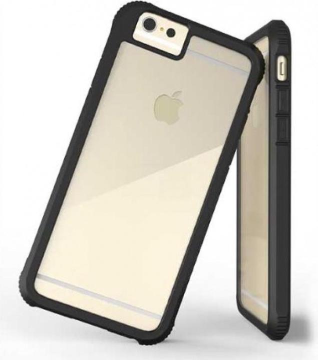 Image du produit G-Case Étui hybride pour iPhone 6S Plus (Apple iPhone 6s Plus)