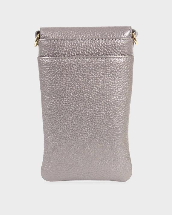 Produktbild Braun Büffel Alessia
