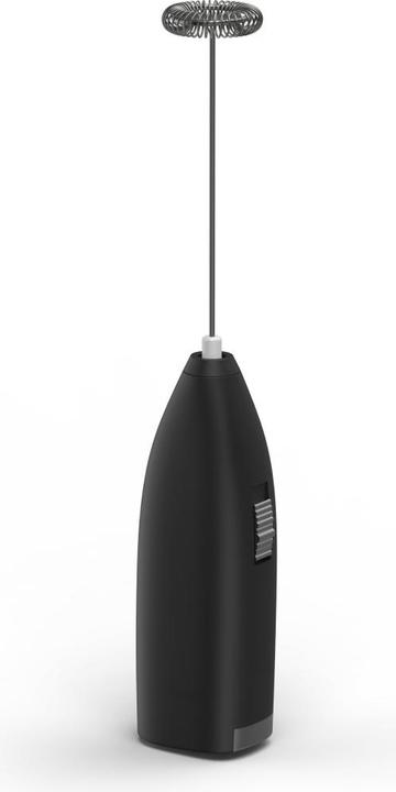 Actual product image Hama Xavax milk frother Milk frother "Milchicopter"