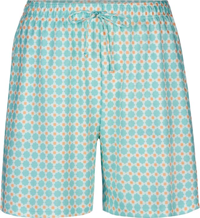 Produktbild Calida Shorts (W36/L38)