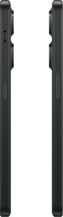 Produktbild OnePlus Nord 3 (128 GB, Tempest Gray, 6.74", Dual SIM, 50 Mpx, 5G)