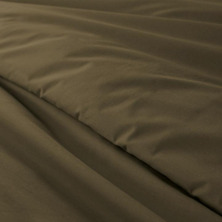 Immagine prodotto La Redoute Interieurs Percale Bio (200 x 200 cm)