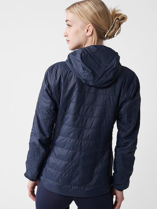 Produktbild Schöffel Ins Jacket Style Cascata (36)