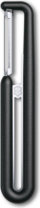 Victorinox Éplucheur Nova-I