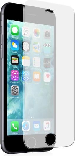 Immagine prodotto SBS Protettore di schermo in vetro per iPhone 8 Plus/7 Plus/6s Plus/6 Plus (1 Pezzo/i, Apple iPhone 8 Plus, Apple iPhone 7 Plus)