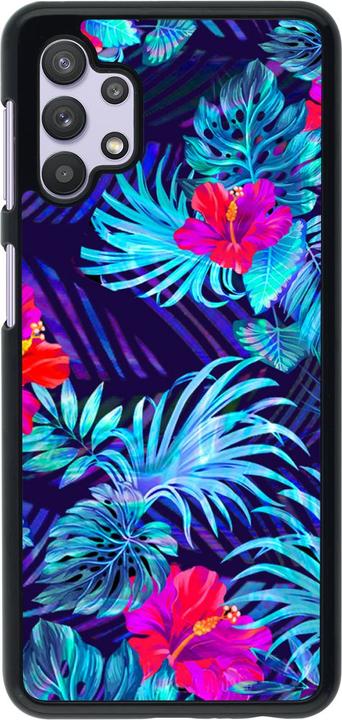 Immagine prodotto PhoneLook Copertura della Foresta Blu (Samsung Galaxy A32 5G)