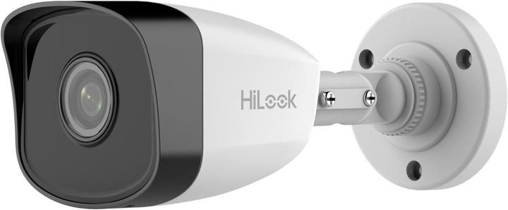 Produktbild HiLook IP Kamera IPCAM-B5 Weiss (2560 x 1920 Pixels)