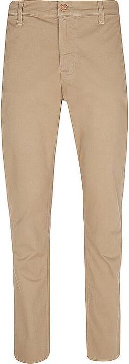 Actual product image Nudie Jeans Alvin (W33/L30)