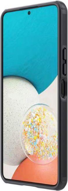 Productafbeelding Nillkin CamShield Pro serie (Samsung Galaxy A53 5G)