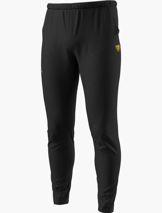 Produktbild Dynafit Trail Pants (S)