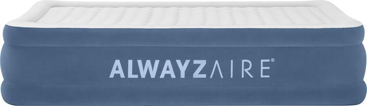 Image du produit Bestway AlwayzAire (152x203)