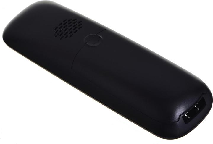 Image du produit Panasonic KX-TGC 210 PDB Téléphone DECT Identification de l'appelant