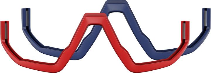 Image du produit Bliz Packs Jawbone Fusion Matrix