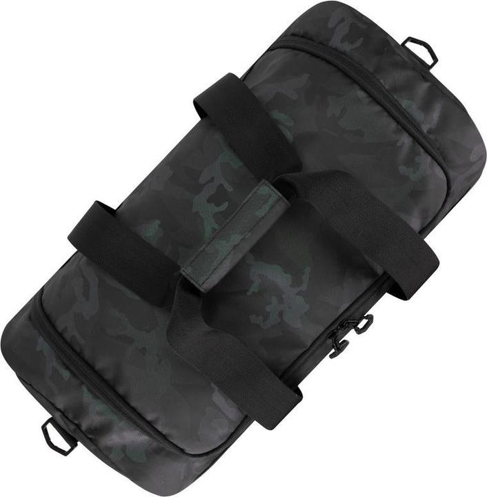 Produktbild Rivacase Reisetasche Sherwood 50L camo 7642 (50 l)