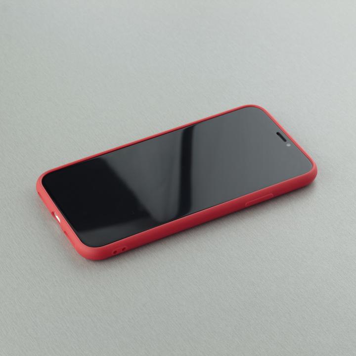 Image du produit PhoneLook Coque Noël best wishes (Apple iPhone X)